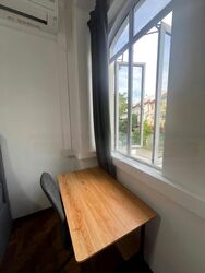 Loyang Villas (D17), Terrace #486349301